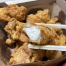 페리카나터미널점 이미지