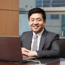 아츠루 이미지
