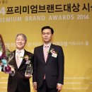 삼정메디컬 이미지