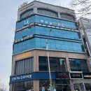 ROY PC방 네이버블로그