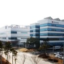 LG이노텍 파주사업장 전자신문