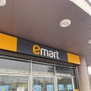 금강로유연들1길1 이미지