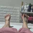 차의과학대학교 융합경영대학원 | [서울/관악] 관악동작산전관리 맛집 동서융합 ENP 웰니스센터 관악점