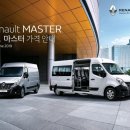 삼성마스타