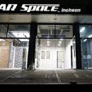 한경카써비스 이미지