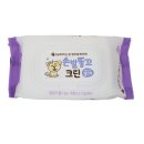 (주)태광유통 이미지