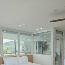 강변이야기펜션 이미지