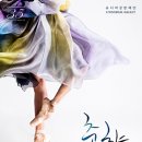 (공연) 유니버설발레단 Daum카페