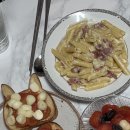 송이네민박 이미지