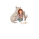 유치원 동물보호 교육 후기｜아이들의 공감 능력을 키우는 시간