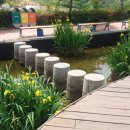 금산인삼랜드(하)휴게소 이미지