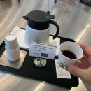 더/어반그레이로스터리 이미지