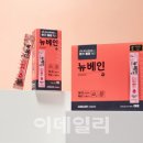 3층파란문약국 이미지