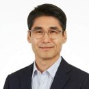 로앤로직