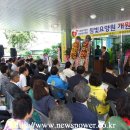 참빛노인대학 이미지