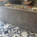 해피브레드 이미지