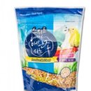 피에스피(부산사료) 이미지