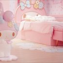 플로리아 이미지