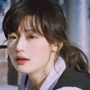 블루밍세탁소 | 내돈내산 블루밍앰버 디스커버리세트 시향기 (8종)