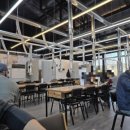 효성 축산 이미지