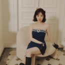 보라자원 이미지