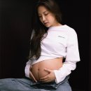 김장미 카카오 검색결과