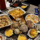 (주)남인천엘지서비스 | 인천 월미도 맛집 청춘조개 가성비 좋던 조개구이 내돈내산 후기
