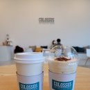 안산 성곡동 <콜로서스>::아인슈페너 먹어본 내돈내먹 후기