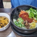 이현우동 이미지