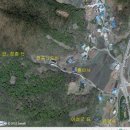 이성군묘 이미지