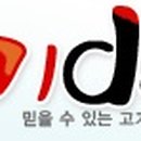 스튜랩 네이버블로그