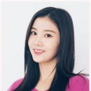 논노
