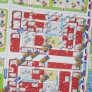 웰메이드시티 레지던스 이미지