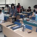 구월2동주민센터 이미지