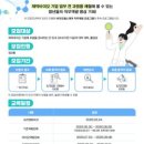 (유)희망케어 이미지