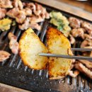 두둥실 청둥오리 이미지