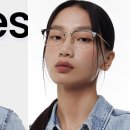 다비치안경 이천중앙점 이미지