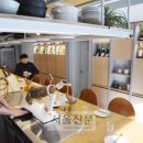 제형상사 이미지