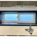 벽산1단지 이미지