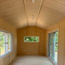 미송세탁 이미지