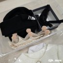 청연식당 | 동탄 소규모 돌잔치 | 업체 및 장소 이용후기 (총비용 약 100만 원)