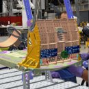 메디비스 이미지