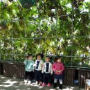 계양구청(어린이집) 이미지