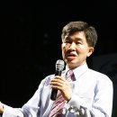 아이파크음악학원 이미지