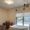 석성초등학교 이미지