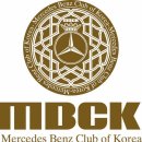[ MBCK 2018 신년맞이 이벤트 ] - 2018 Benz 달력, StyleEnter 핸드메이드 가죽필통 이미지