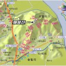 구운초교 이미지