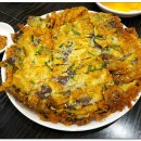 교동면옥반야월점 이미지