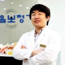 복음보청기 이미지