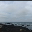 용당쉼터 이미지